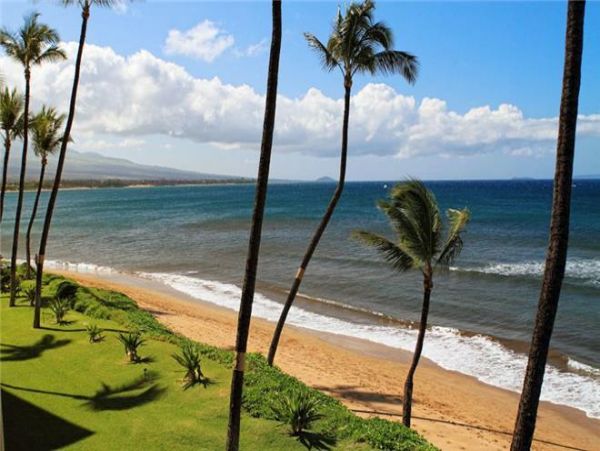 Kihei Condo 972409