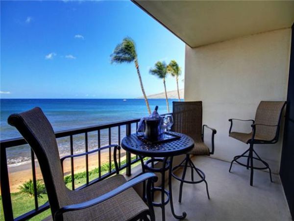 Kihei Condo 972409