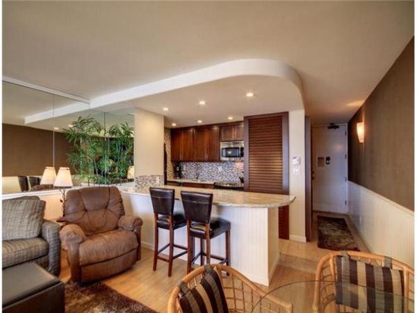 Kihei Condo 972412