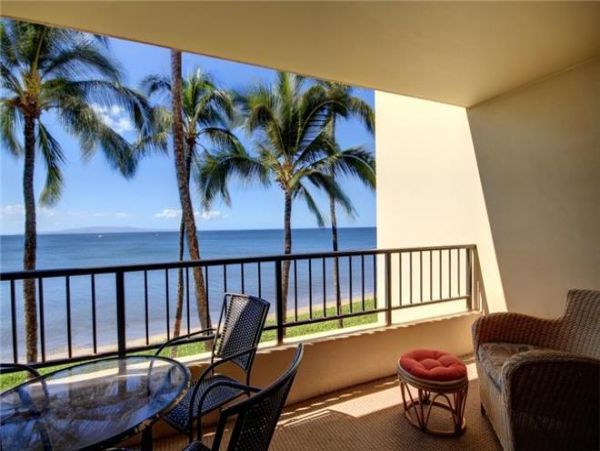 Kihei Condo 972412