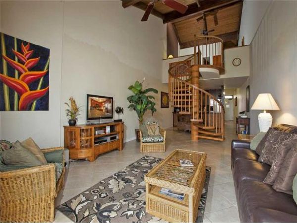 Wailea Condo 972413