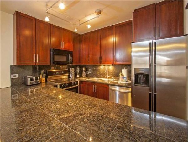 Wailea Condo 972413
