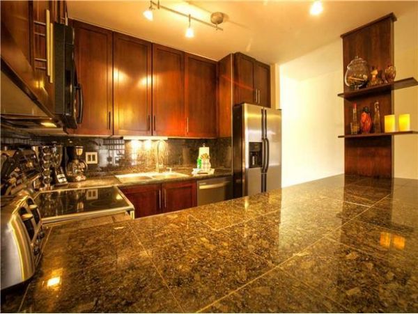 Wailea Condo 972413