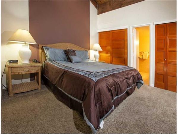 Wailea Condo 972413