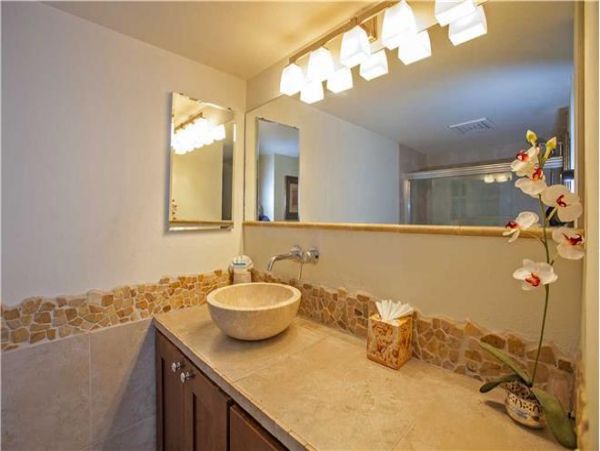 Wailea Condo 972413