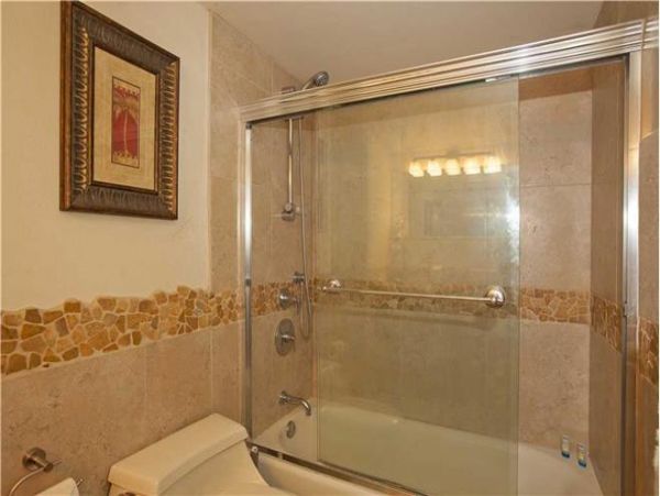 Wailea Condo 972413