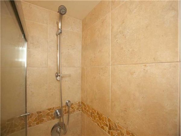 Wailea Condo 972413