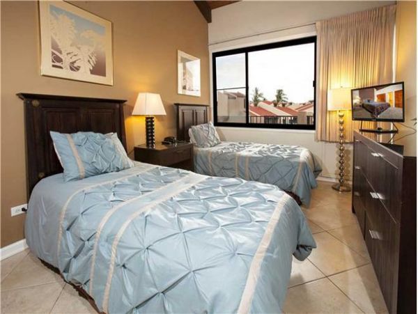 Wailea Condo 972413