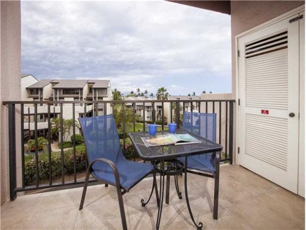 Wailea Condo 972413