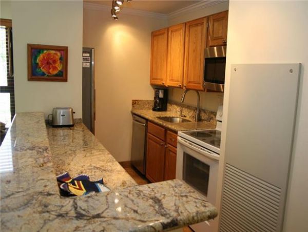 Kihei Condo 972415