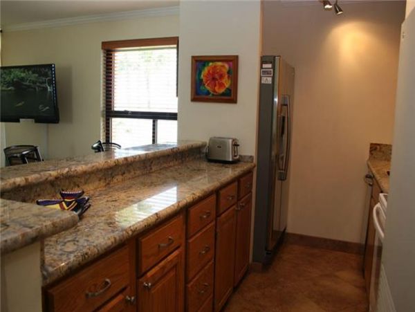 Kihei Condo 972415