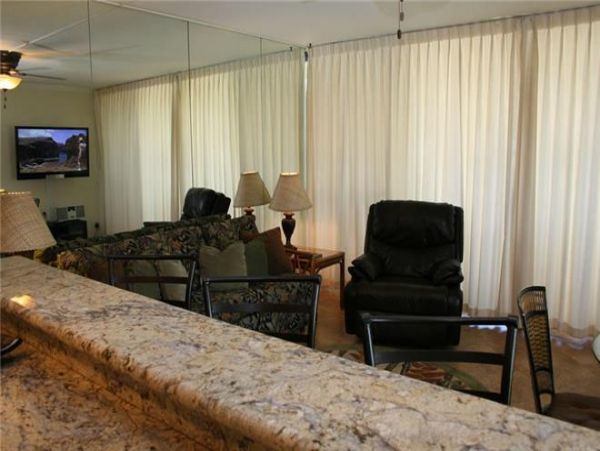 Kihei Condo 972415