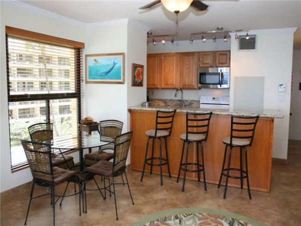 Kihei Condo 972415