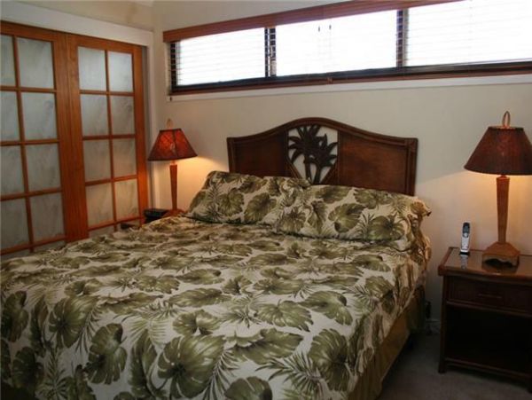 Kihei Condo 972415