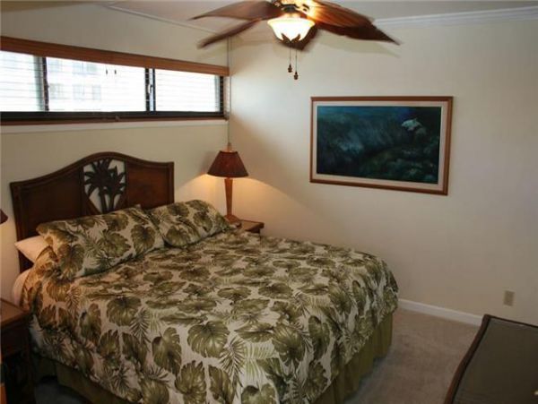 Kihei Condo 972415
