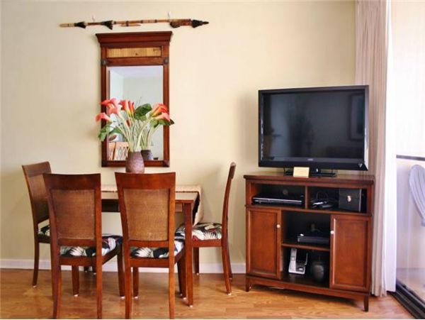 Kihei Home 972418