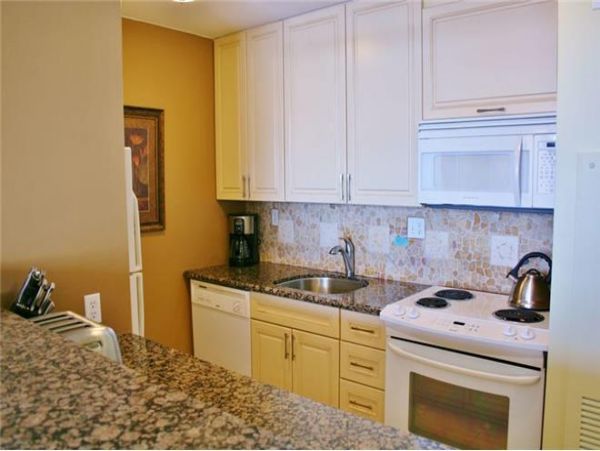 Kihei Home 972418