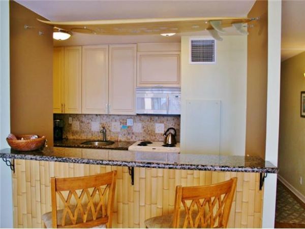 Kihei Home 972418