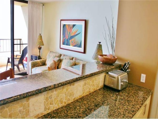 Kihei Home 972418
