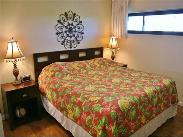 Kihei Home 972418
