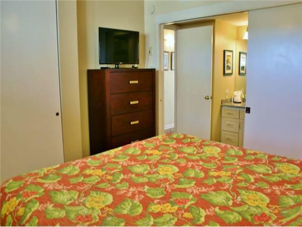 Kihei Home 972418
