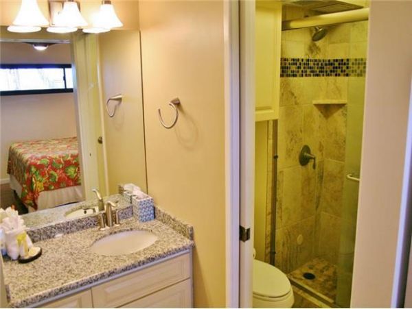 Kihei Home 972418