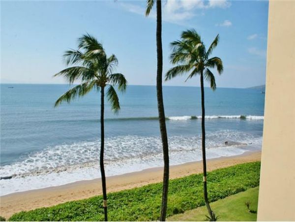 Kihei Home 972418