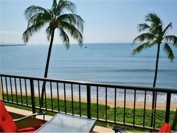 Kihei Home 972418
