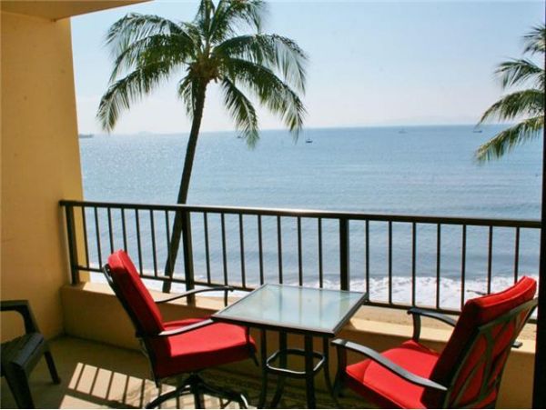 Kihei Home 972418