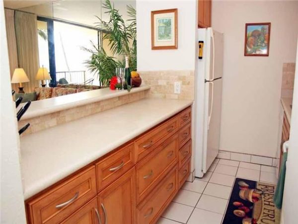 Kihei Condo 972421
