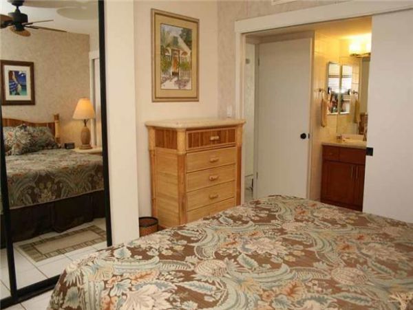 Kihei Condo 972421
