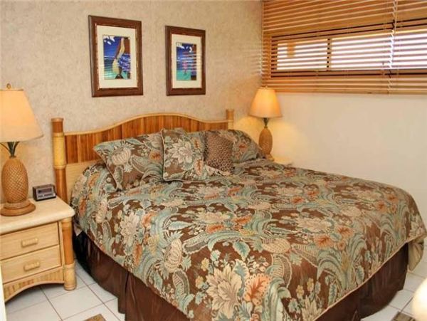 Kihei Condo 972421