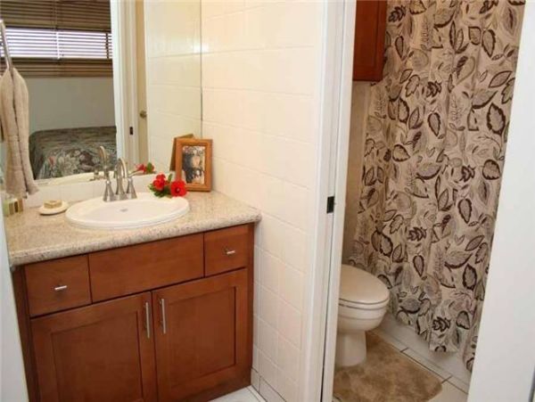 Kihei Condo 972421