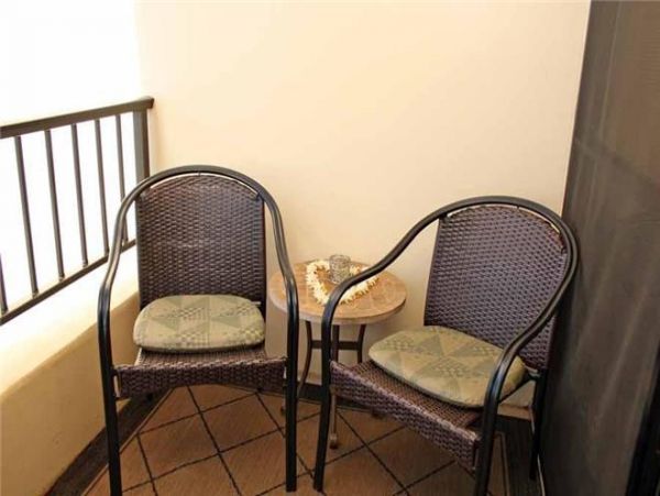 Kihei Condo 972421