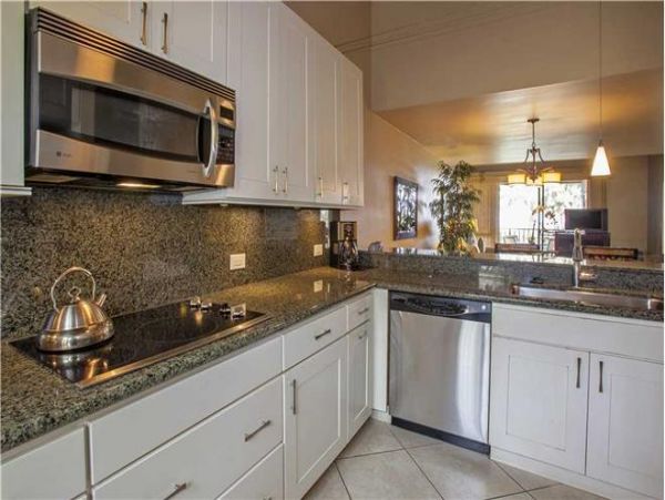 Wailea Condo 972422