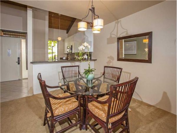 Wailea Condo 972422