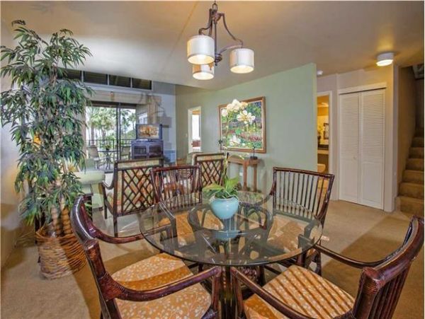 Wailea Condo 972422