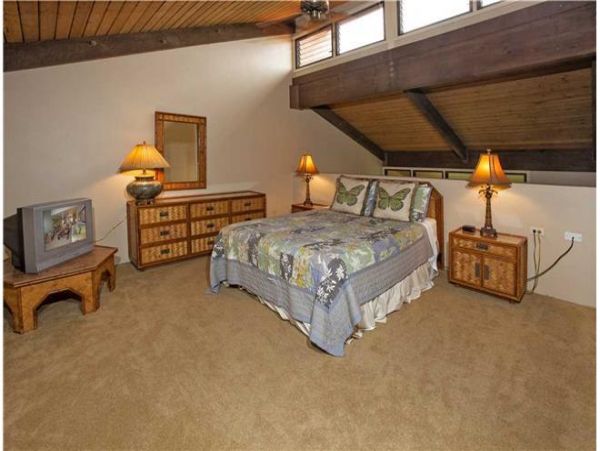Wailea Condo 972422