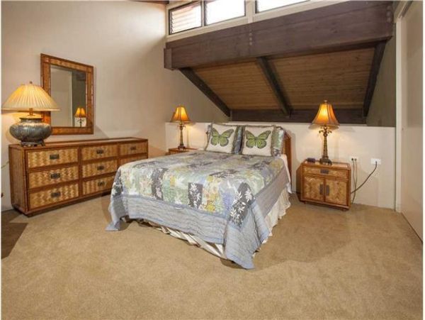 Wailea Condo 972422