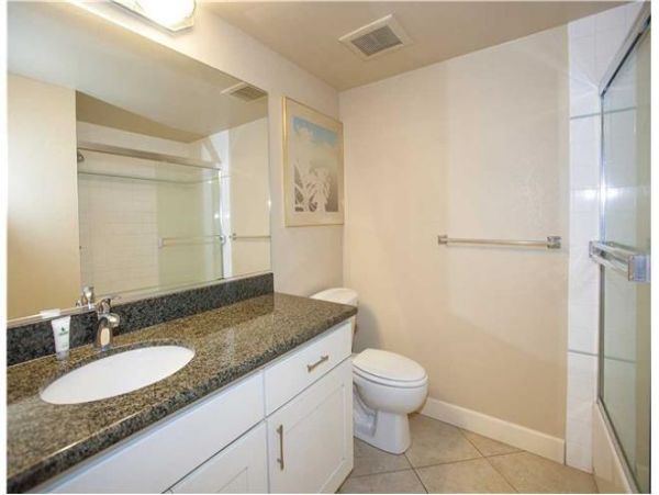 Wailea Condo 972422