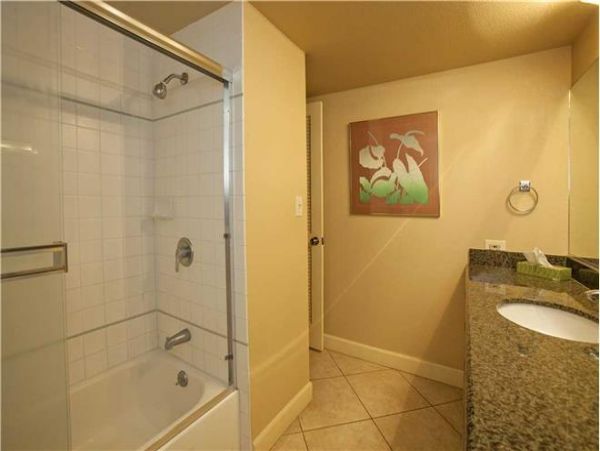 Wailea Condo 972422