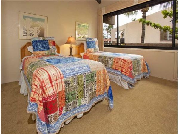 Wailea Condo 972422