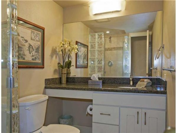 Wailea Condo 972422