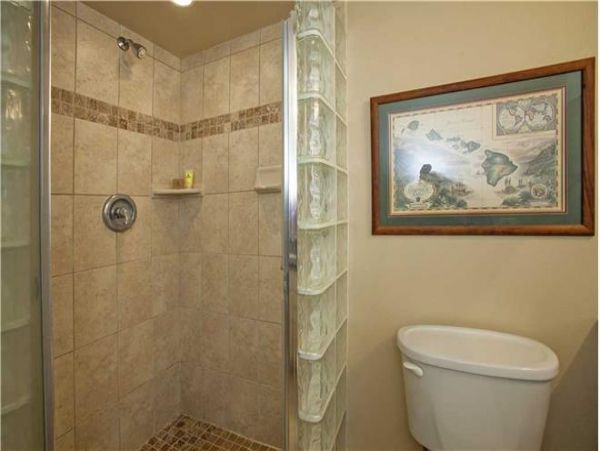 Wailea Condo 972422