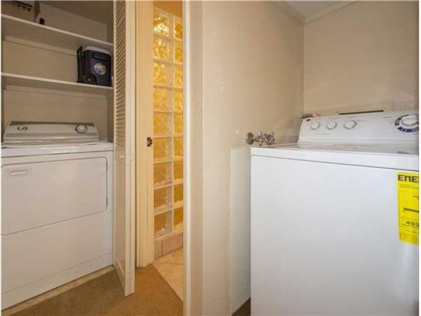 Wailea Condo 972422