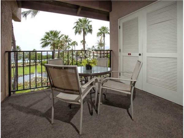 Wailea Condo 972422