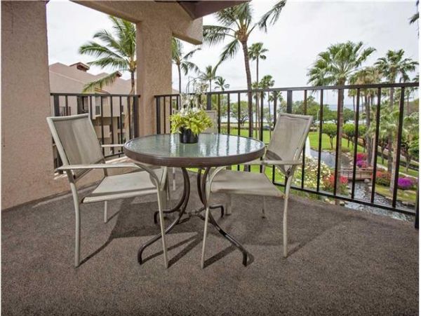 Wailea Condo 972422