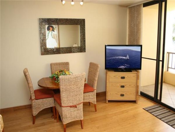Kihei Condo 972424