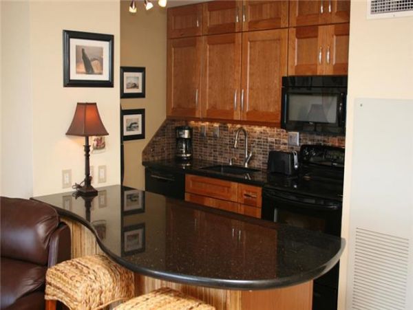 Kihei Condo 972424