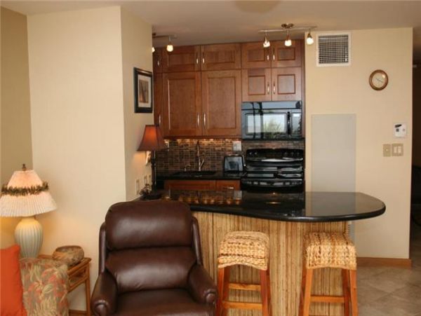 Kihei Condo 972424